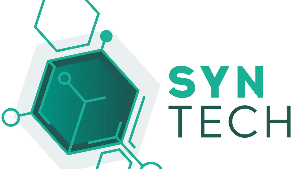 SynTech